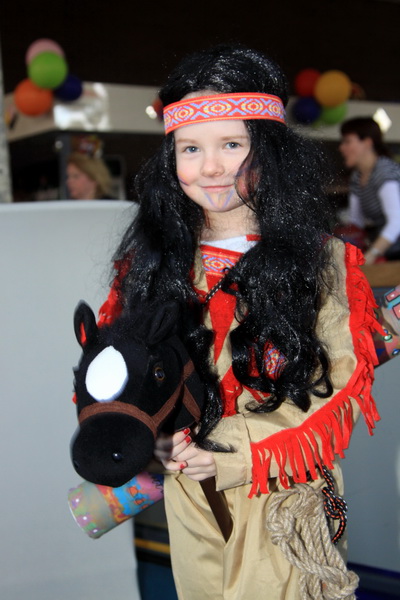 Kinderkarneval   038.jpg